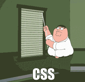 ./react-portal-1.gif?cid=ecf05e47swu37ctkc11ogsqtt069r1ij3pietgcs1xhhnb7d&ep=v1_gifs_search&rid=giphy.gif&ct=g